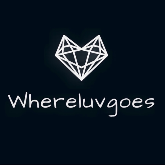 whereluvgoes